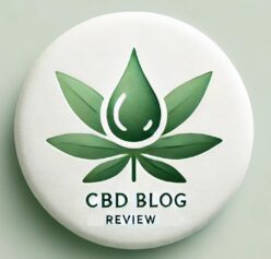 CBD Topical Cream Reviews – For pain relief & more